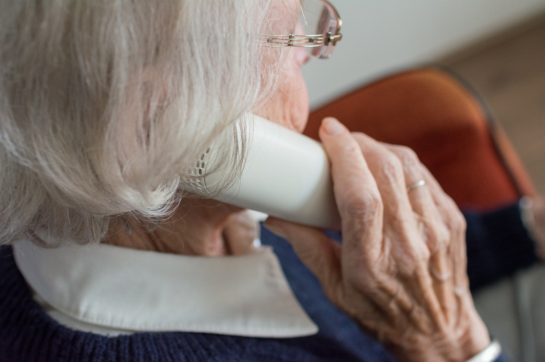 Tout savoir sur les residences seniors a Colmar et alentours