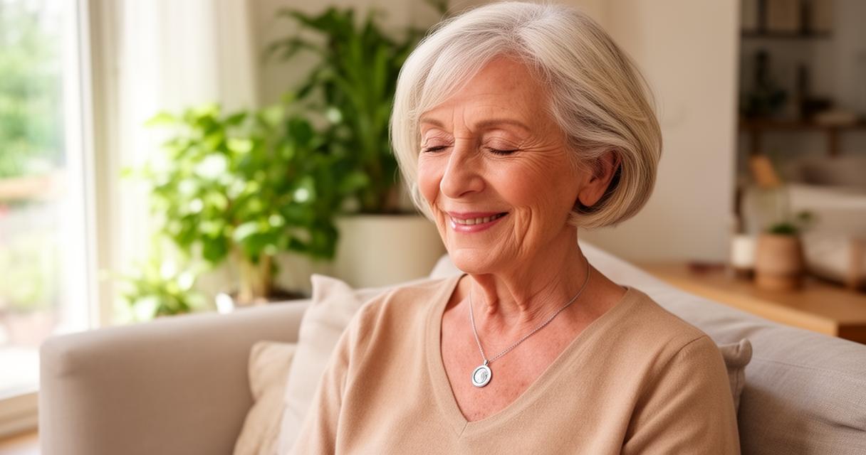 Comparatif des meilleures téléassistances pour seniors en France en 2026