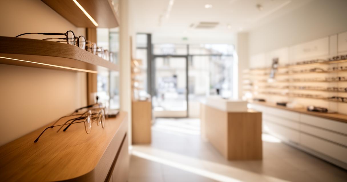 Trouver votre opticien à Revel : Opticien REVEL – ALAIN AFFLELOU, votre spécialiste des lunettes à prix réduit
